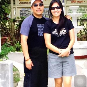 Meet your Posher, Sonny